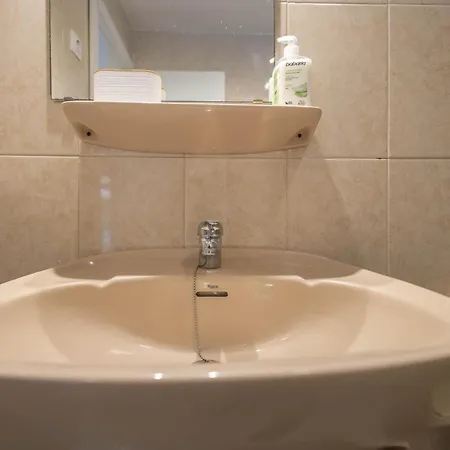 Bright Tirma - Relax & Chill Terrace Διαμέρισμα *