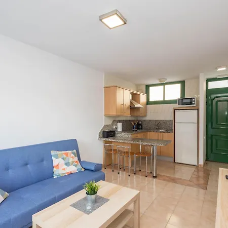 Bright Tirma - Relax & Chill Terrace