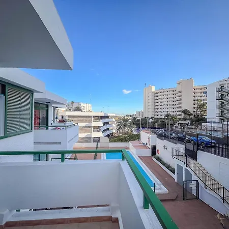 Bright Tirma - Relax & Chill Terrace