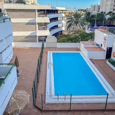 Appartement Bright Tirma - Relax & Chill Terrace *