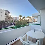 Bright Tirma - Relax & Chill Terrace
