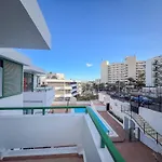 Bright Tirma - Relax & Chill Terrace