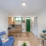 Апартаменты Bright Tirma - Relax & Chill Terrace