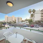 Bright Tirma - Relax & Chill Terrace