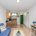 Bright Tirma - Relax & Chill Terrace Апартаменты