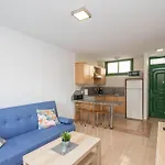 Bright Tirma - Relax & Chill Terrace