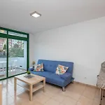 Bright Tirma - Relax & Chill Terrace Апартаменты *