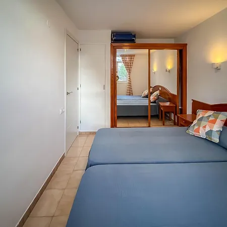 Appartamento Bright Tirma - Relax & Chill Terrace *