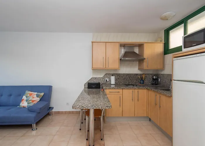 Bright Tirma - Relax & Chill Terrace *