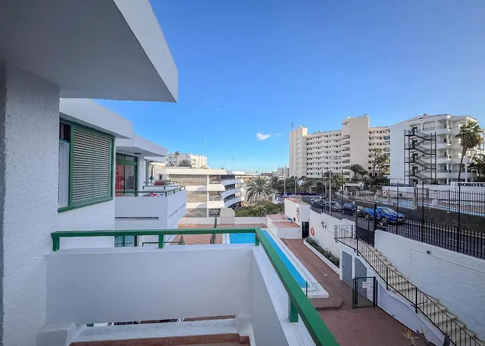 Bright Tirma - Relax & Chill Terrace