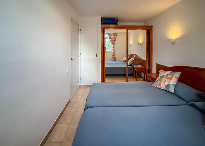 Apartment Bright Tirma - Relax & Chill Terrace *