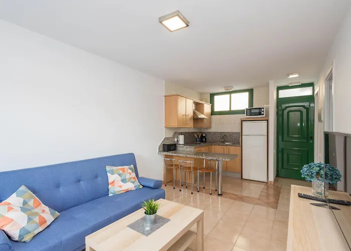 Bright Tirma - Relax & Chill Terrace