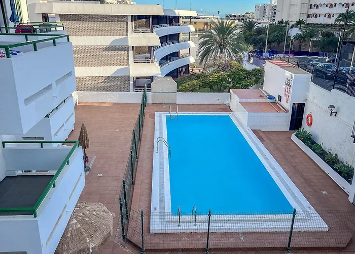 Apartment Bright Tirma - Relax & Chill Terrace *