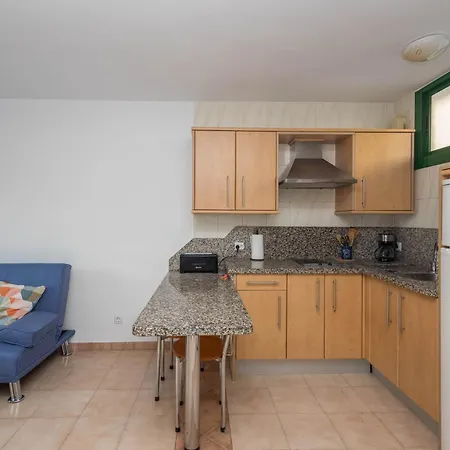 Bright Tirma - Relax & Chill Terrace *