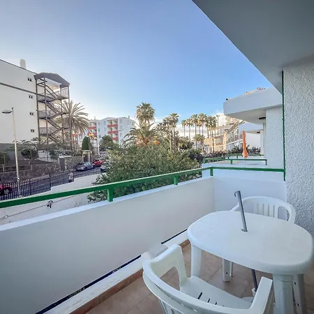 Bright Tirma - Relax & Chill Terrace