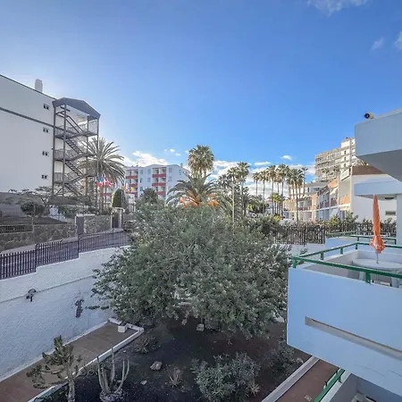 Bright Tirma - Relax & Chill Terrace *