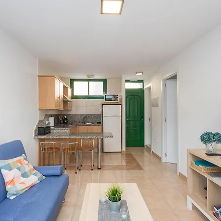 Bright Tirma - Relax & Chill Terrace Apartmán