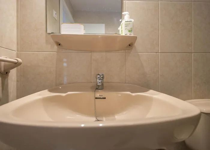 Bright Tirma - Relax & Chill Terrace Lägenhet *