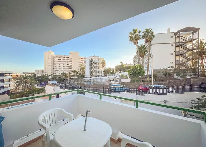 Bright Tirma - Relax & Chill Terrace