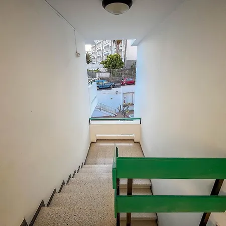 Bright Tirma - Relax & Chill Terrace 公寓 *